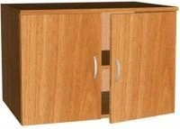 Dresser for bedroom