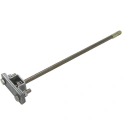 Conductor holder DP-50GTs-01.330