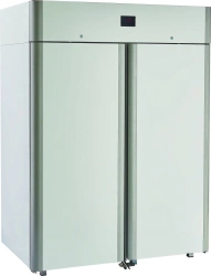 Refrigerated cabinet CC214-Sm