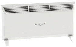 Electric convector, "Loriot" trade mark, model LHCI-2000 M