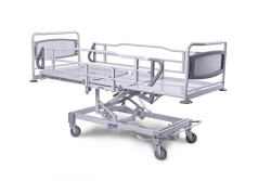 Functional medical bed, model KF-280