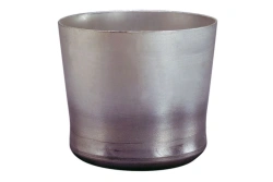 Cup 2A 005D paediatric PJSC RKK ENERGIA