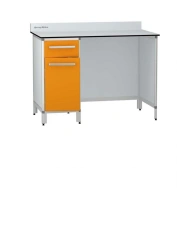 Table DM-6-006-17