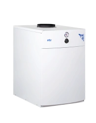 Gas heating apparatus AOGV-65S "Ochag"