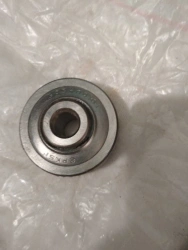 Bearing 303400Yu1