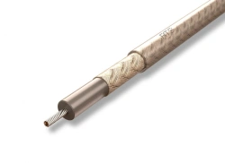 Heating cable RTS 0250