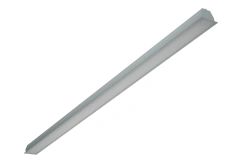 LED luminaire LINER/R DR LED 1500