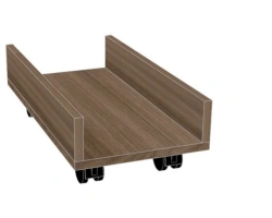 Stand under system unit PS-2