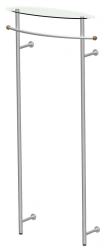 Floor rack Galileo 210