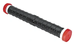 MJRT 50N Connection clamp