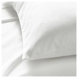 Pillowcase 60x50cm