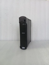 Programmable controller ELSI-MKS. Power supply module TP 111 230AC TU 26.51.70-114-73742749-2024