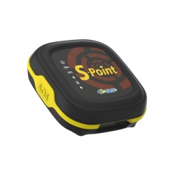 Personal security device