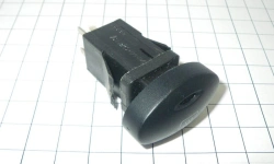 Switch 753.3710