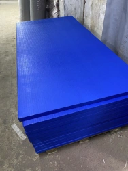 Tatami for martial arts