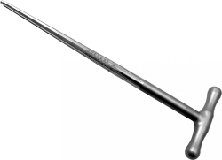 Bevelling cutter, article no. 105.015