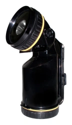 LED lighting lantern "Ekoton-1"