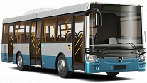 LIAZ-429260