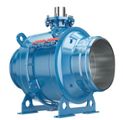 Ball Valves PT39180