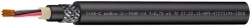 Cable for extreme operating conditions SKAB-S 660Kng(A)- FRHF-HL