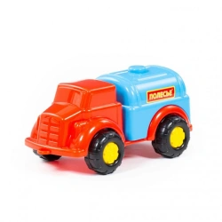 "Antoshka", water truck, article 4694