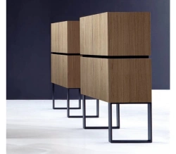 Bollard 150 trade mark Home Evolution