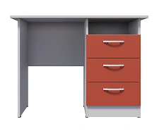Writing desk S.P.9.