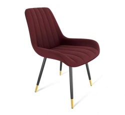 Sheffilton SHT-ST37/S95-1 Chair