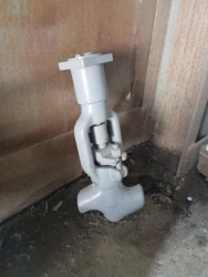 Valve ( valve ) 1055-32-ED