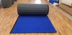 CER-BA roll mat