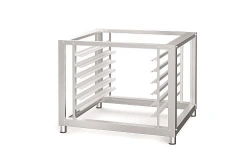 Oven base RS8677H7S