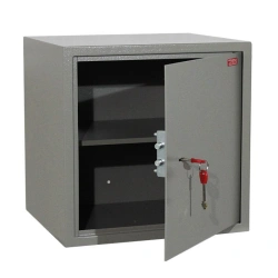 Cupboard D-40m (E-001, E-002, E-003)