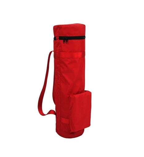 Multi-functional Rescue Stretcher Samospas "K" Classic