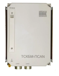 TSKBM-PSAN device NKRM.464333.019