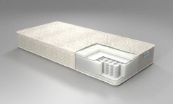 Real Relax mattress