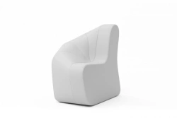 Armchair series L29 SORF L29-1D2L