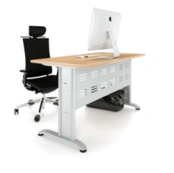 Working desk Forte m eco 1200*600*760 mm Forte m