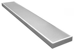 LED luminaire PHOTON-OFICE v2-35.?.?.?.?-?.?.?-?.?.?.?.X