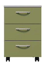 Swing cabinet T.5