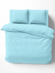 Bed linen in sets