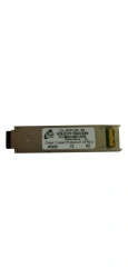 ??????????? CL-XFP-ZR-80
