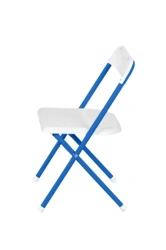 Folding children's chair model SSD.04