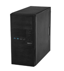 Desktop Computer Towers