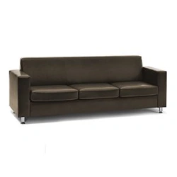 VISIT series furniture