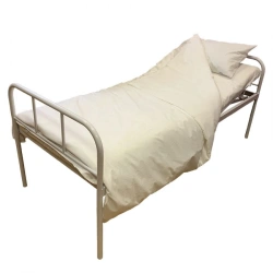 Impermeable duvet cover 150x220
