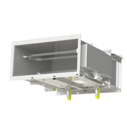 Air disinfection unit MEGALIT-2ZhT
