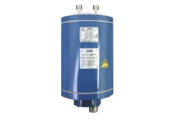 Sensor-gas analyser thermomagnetic DAM IBYAL.407111.002-44