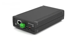 Network management board NMC Sputnik B33