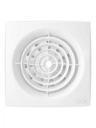 Axial fan VE100-AS