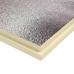 PIR Boards F/F L-2385x1185x100 (1,2)